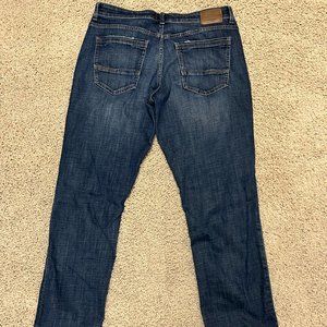 Men's Jeans